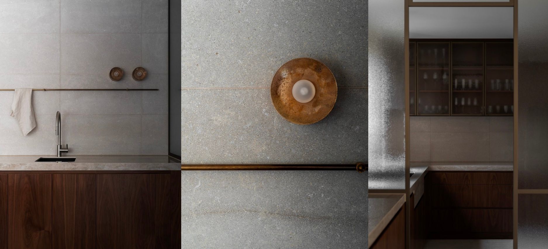 Formulario propietarios