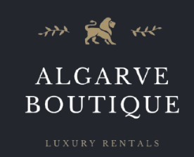Algarve Boutique