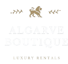 Algarve Boutique