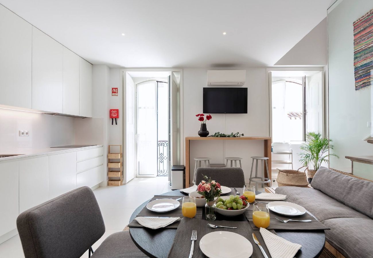 Villa in Lagos - CasaRio