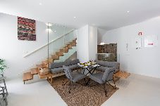 Villa in Lagos - CasaRio