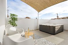 Villa in Lagos - CasaRio