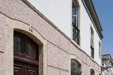 Villa in Lagos - CasaRio