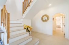 Villa in Lagos - Casa Tambeim