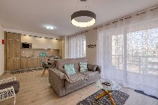 Apartment in Portimão - Elite