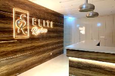 Apartment in Portimão - Elite