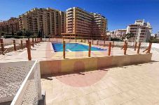 Apartment in Portimão - Elite