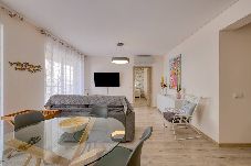 Apartment in Portimão - Elite