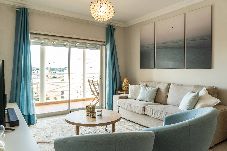 Apartment in Lagos - Nancy