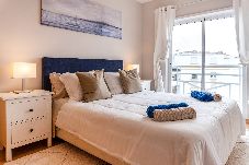 Apartment in Lagos - Nancy