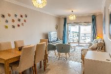 Apartment in Lagos - Nancy