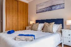 Apartment in Lagos - Nancy