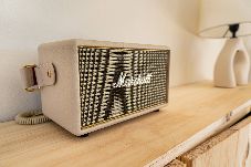 Villa in Alvor - Serra e Mar 45