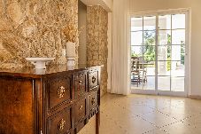 Villa in Alvor - Serra e Mar 45