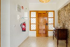 Villa in Alvor - Serra e Mar 45