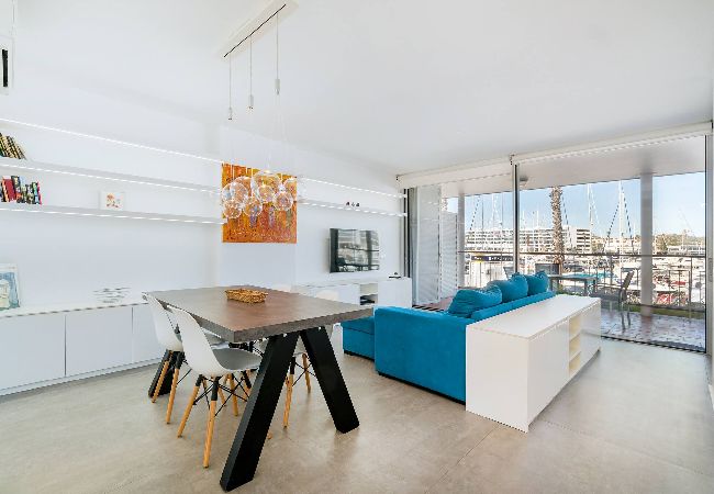 House in Lagos - Marina 23B