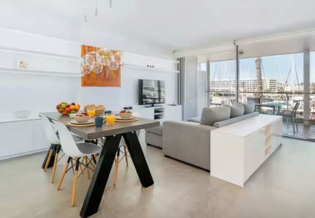 House in Lagos - Marina 23B