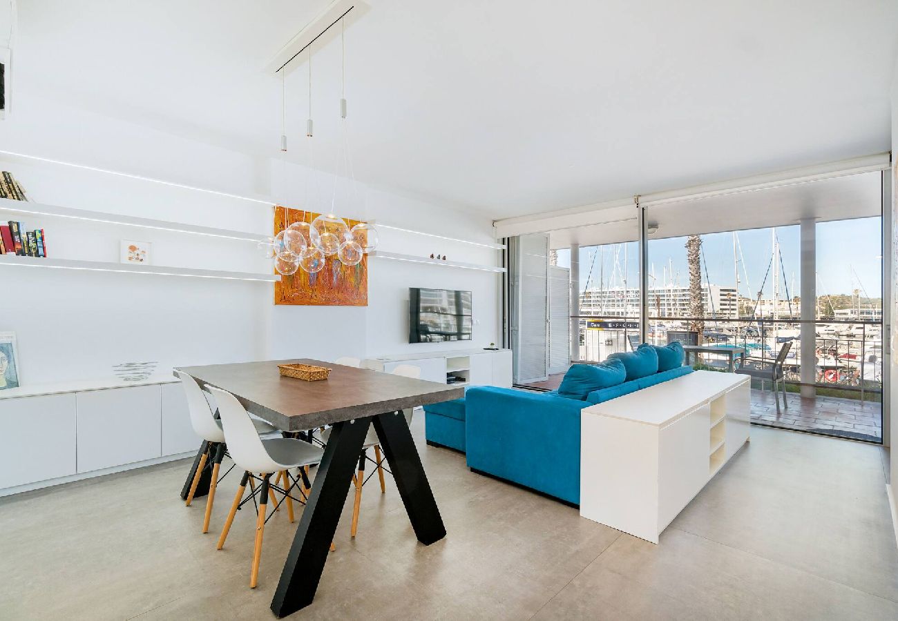 House in Lagos - Marina 23B