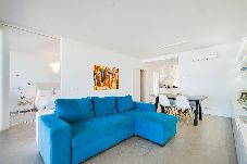 House in Lagos - Marina 23B