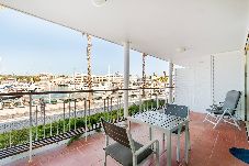 House in Lagos - Marina 23B