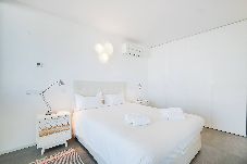 House in Lagos - Marina 23B