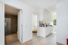 House in Lagos - Marina 23B