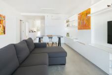 House in Lagos - Marina 23B