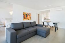 House in Lagos - Marina 23B