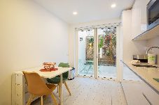 House in Lagos - Pratas Valente