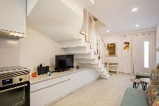 House in Lagos - Pratas Valente