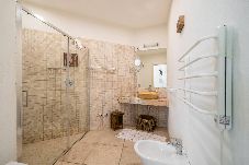 Apartment in Silves - Mesquita