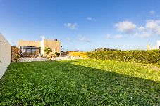 House in Sagres - Good Times Sagres Sunny, modern villa with terrace