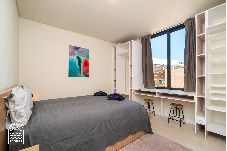 House in Sagres - Good Times Sagres Sunny, modern villa with terrace