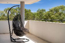 Apartment in Lagos - Santa Maria II , 3  2C