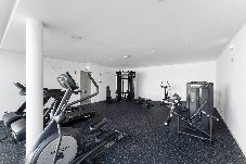 Apartment in Lagos - Santa Maria II , 3  2C