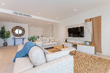 Apartment in Lagos - Santa Maria II , 3  2C