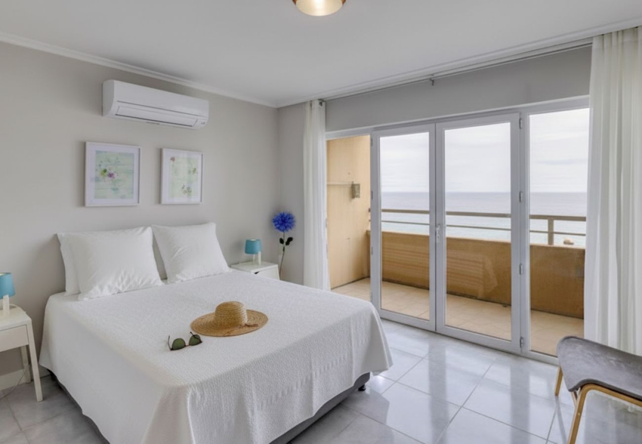 Apartment in Portimão - Jardins Da Rocha 19E