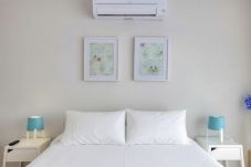 Apartment in Portimão - Jardins Da Rocha 19E