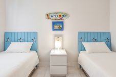 Apartment in Portimão - Jardins Da Rocha 19E