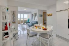 Apartment in Portimão - Jardins Da Rocha 19E