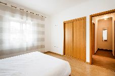 Apartment in Lagos - Lena