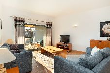 Apartment in Lagos - Marina Park 1721