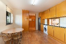 Apartment in Lagos - Marina Park 1721