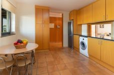 Apartment in Lagos - Marina Park 1721