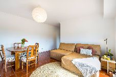 Apartment in Alvor - Suri