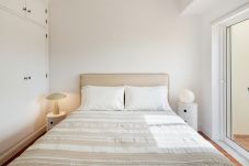 Apartment in Alvor - Suri