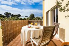 Apartment in Alvor - Suri