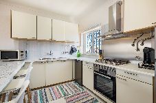 Apartment in Lagos - Casa dos Rosa 