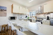 Apartment in Lagos - Casa dos Rosa 