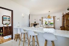 Apartment in Lagos - Casa dos Rosa 